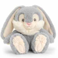 Read Well Made Gifts Reviews